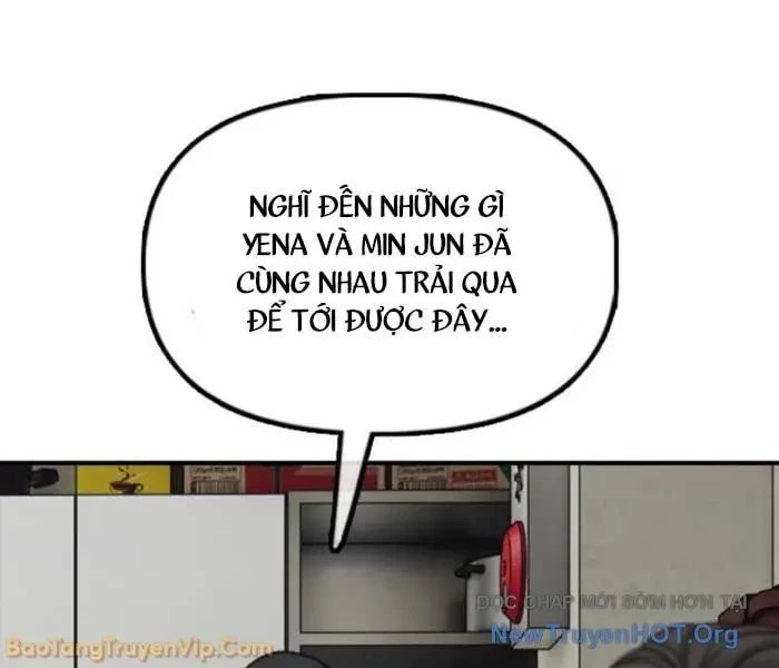 Ngày Tận Thế Đã Đến Chapter 39 - 78