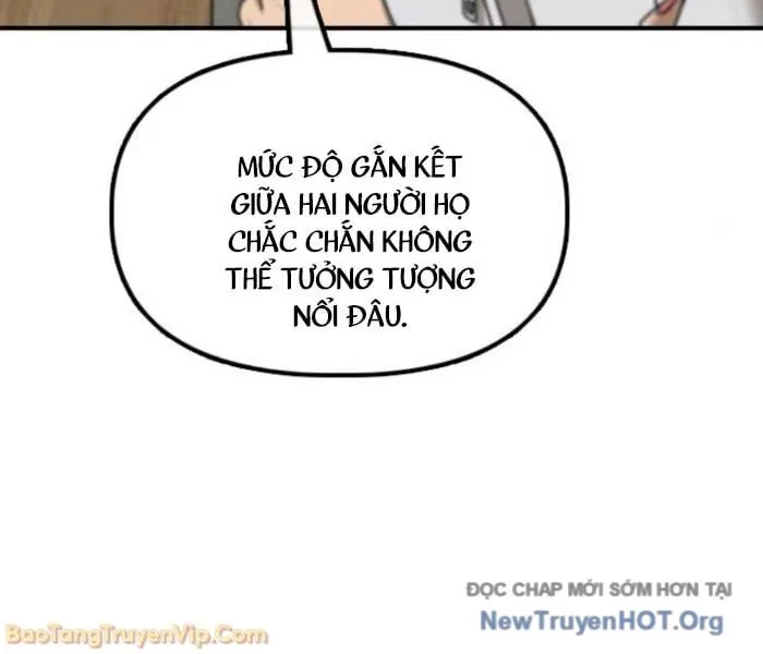 Ngày Tận Thế Đã Đến Chapter 39 - 80