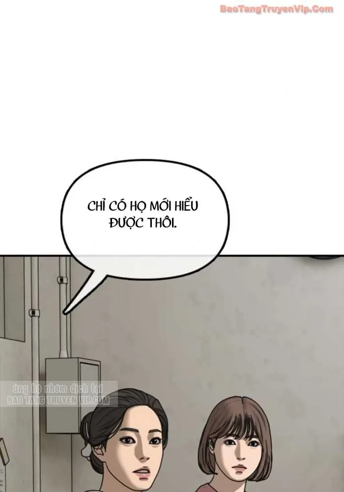 Ngày Tận Thế Đã Đến Chapter 39 - 81