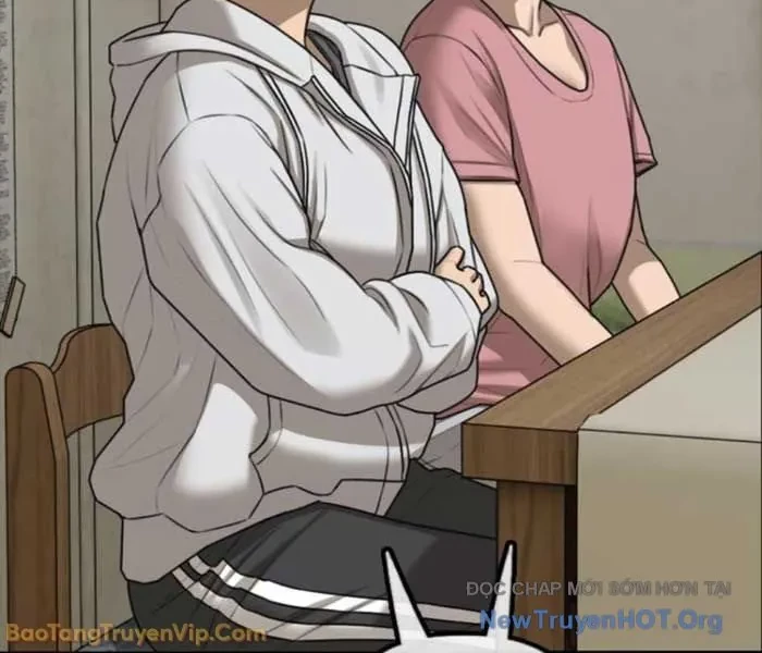 Ngày Tận Thế Đã Đến Chapter 39 - 82