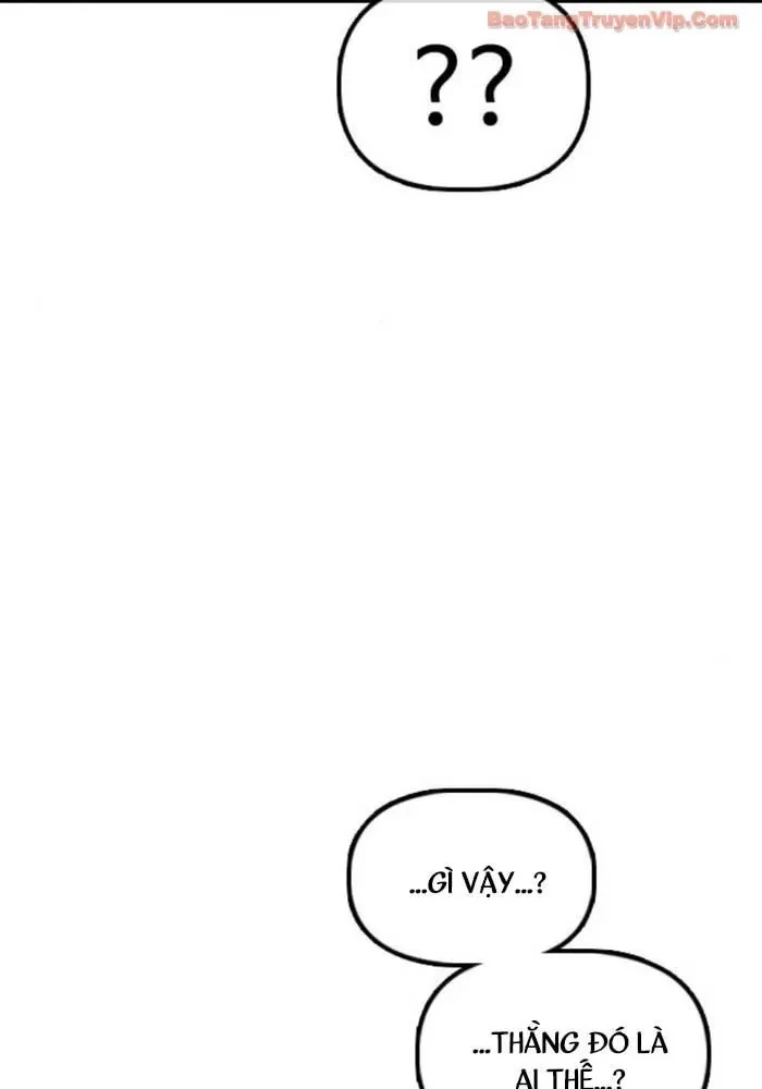 Ngày Tận Thế Đã Đến Chapter 39 - 83