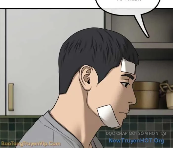 Ngày Tận Thế Đã Đến Chapter 39 - 84