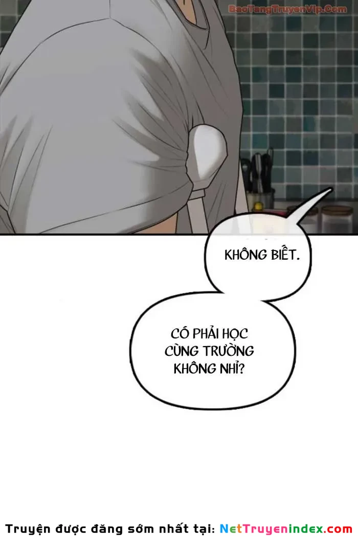 Ngày Tận Thế Đã Đến Chapter 39 - 85