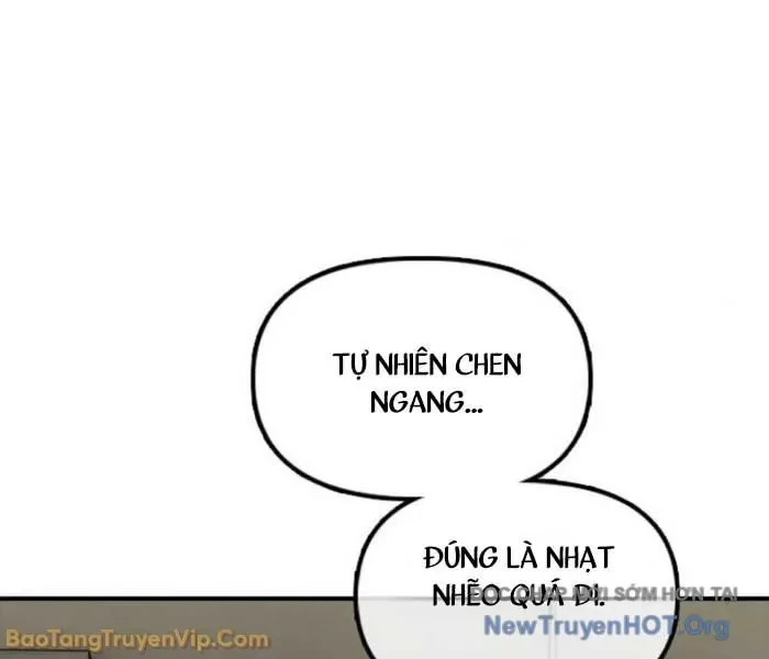 Ngày Tận Thế Đã Đến Chapter 39 - 86