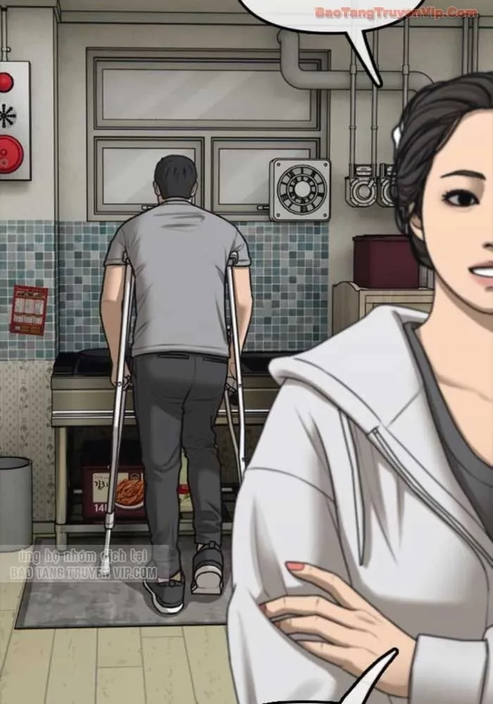 Ngày Tận Thế Đã Đến Chapter 39 - 87