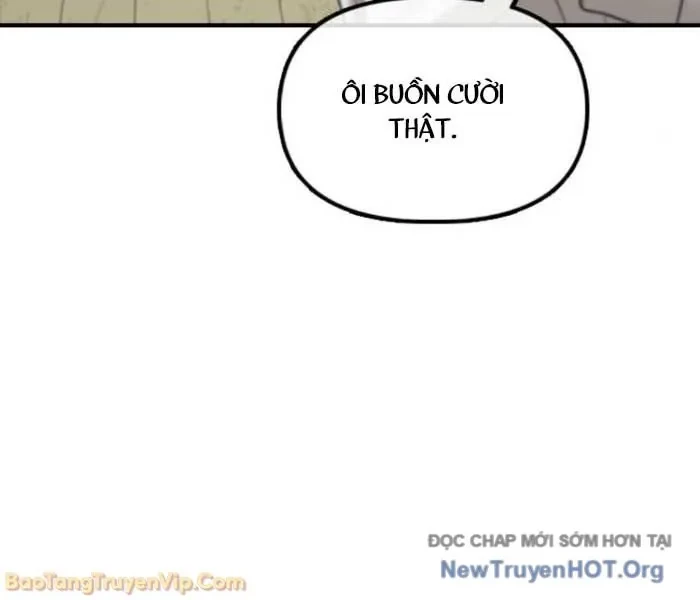 Ngày Tận Thế Đã Đến Chapter 39 - 88