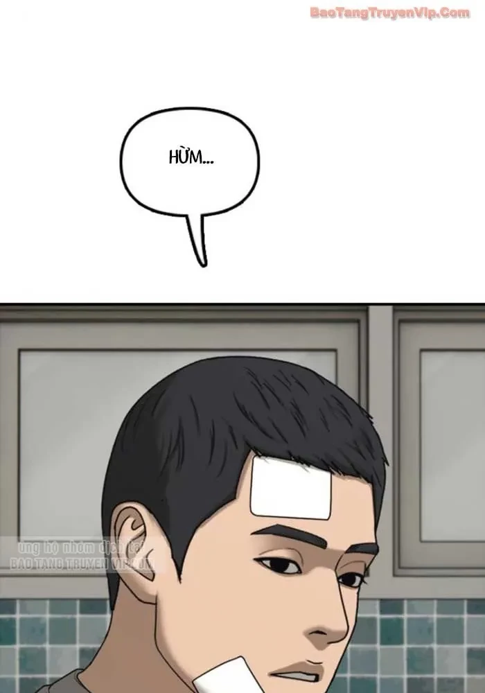 Ngày Tận Thế Đã Đến Chapter 39 - 89