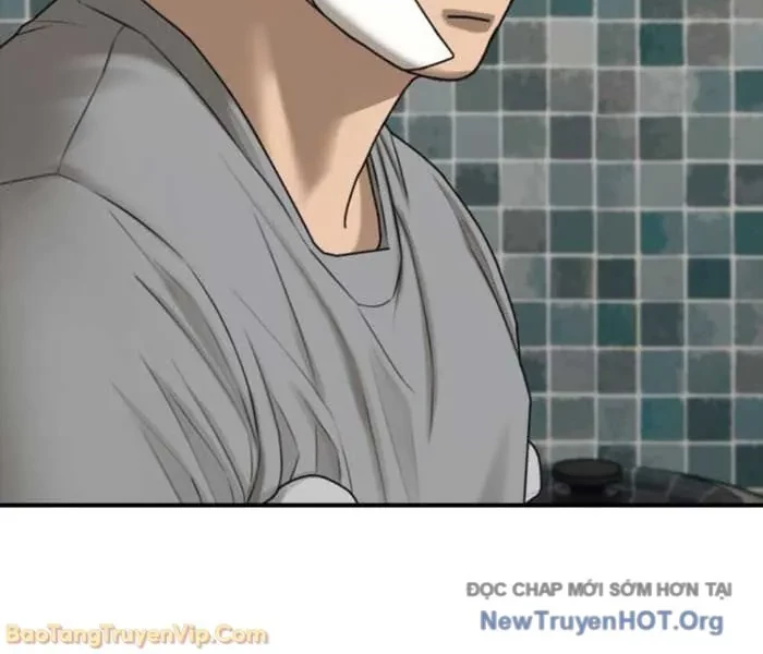 Ngày Tận Thế Đã Đến Chapter 39 - 90