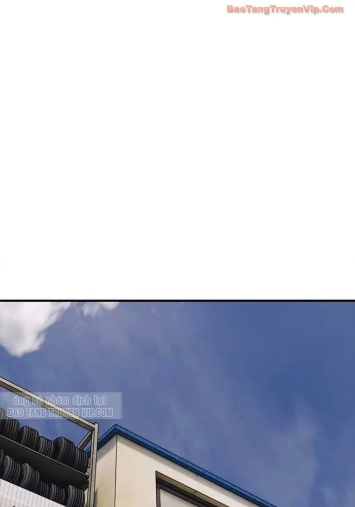 Ngày Tận Thế Đã Đến Chapter 39 - 91