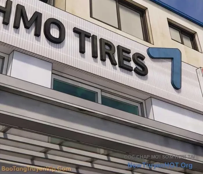 Ngày Tận Thế Đã Đến Chapter 39 - 92