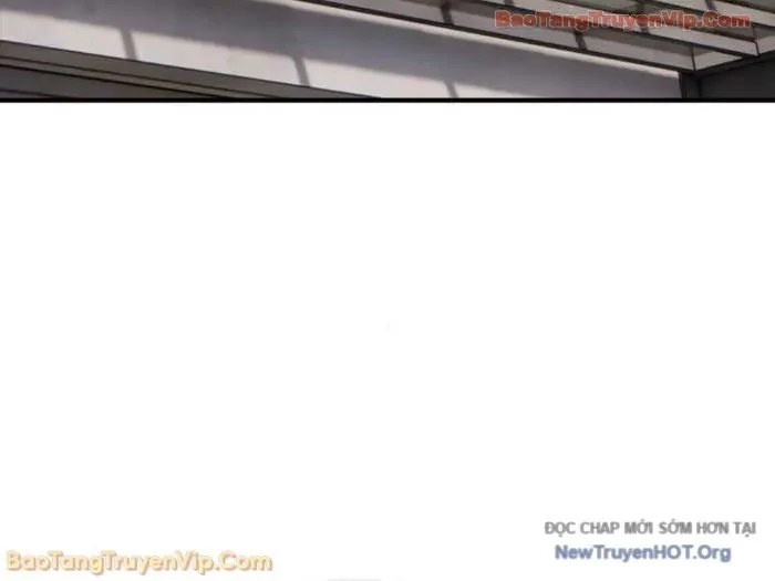 Ngày Tận Thế Đã Đến Chapter 39 - 93