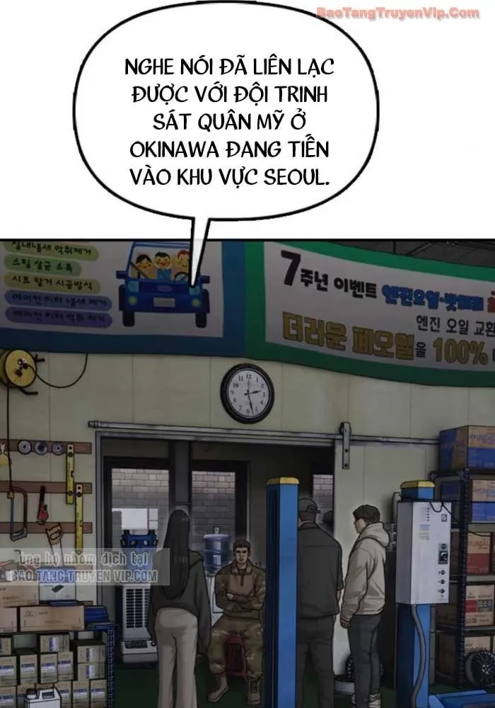 Ngày Tận Thế Đã Đến Chapter 39 - 94