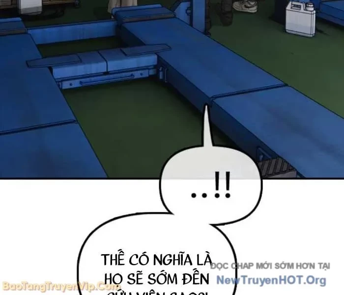 Ngày Tận Thế Đã Đến Chapter 39 - 95