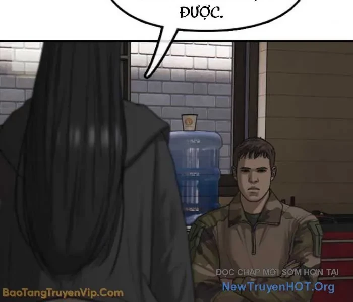 Ngày Tận Thế Đã Đến Chapter 39 - 97