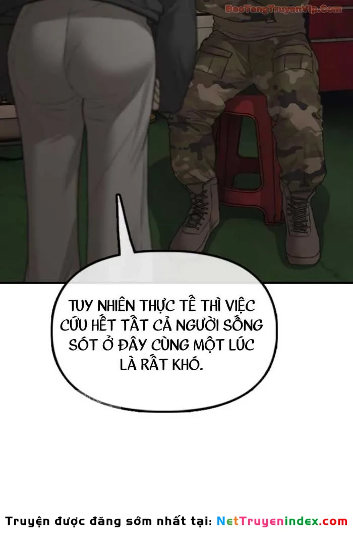 Ngày Tận Thế Đã Đến Chapter 39 - 98