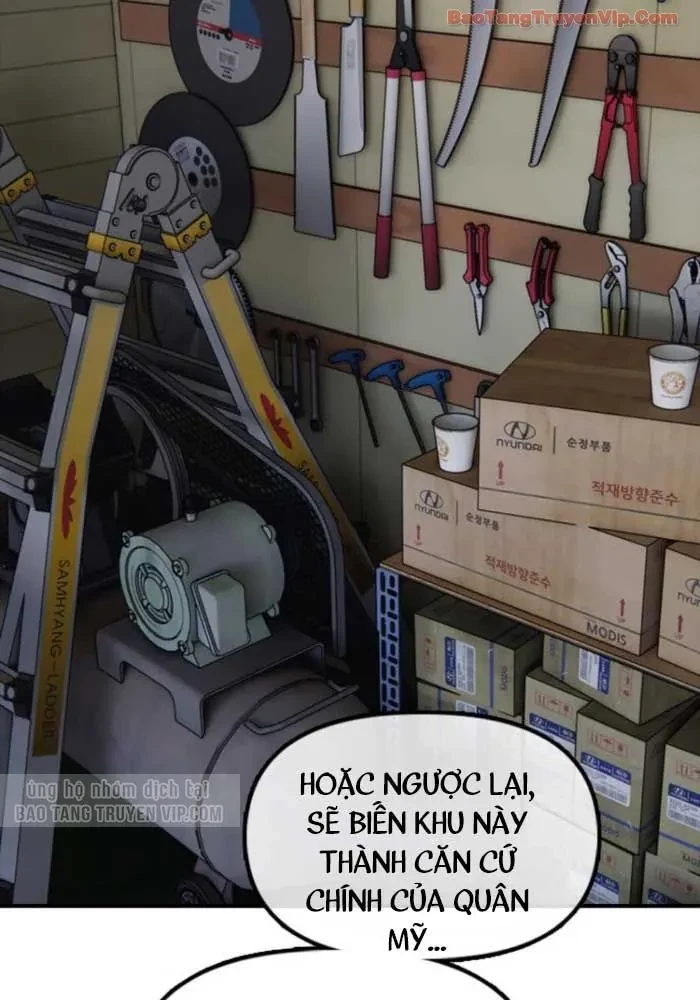 Ngày Tận Thế Đã Đến Chapter 39 - 100