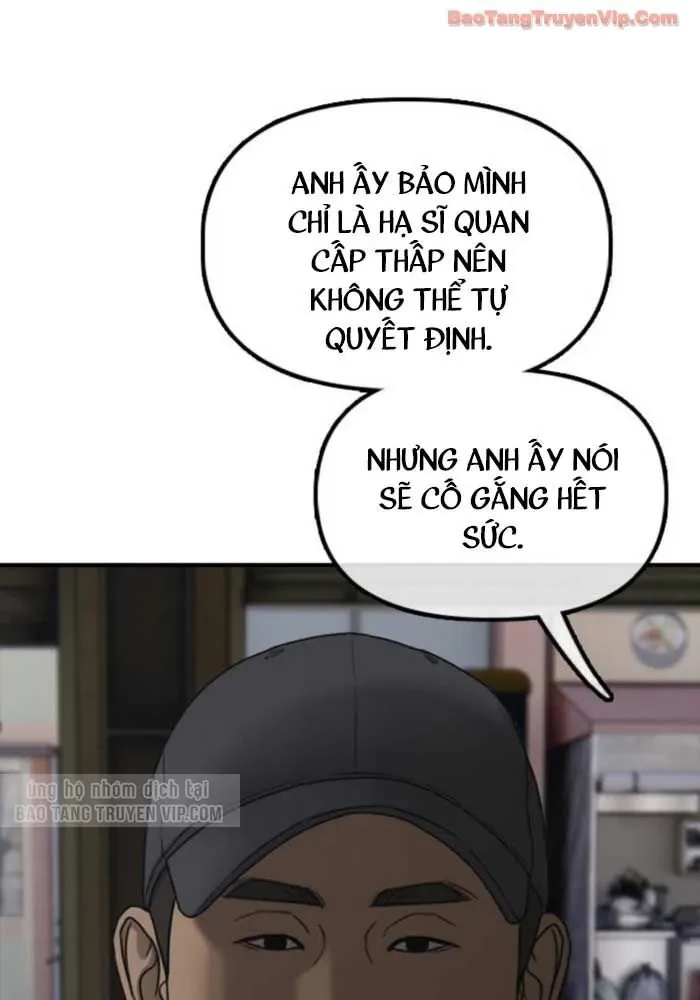 Ngày Tận Thế Đã Đến Chapter 39 - 102