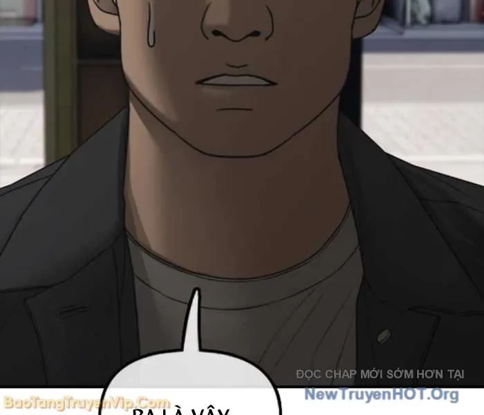 Ngày Tận Thế Đã Đến Chapter 39 - 103