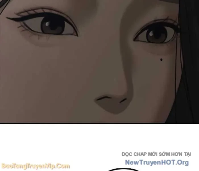 Ngày Tận Thế Đã Đến Chapter 39 - 105