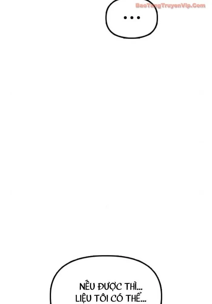 Ngày Tận Thế Đã Đến Chapter 39 - 106