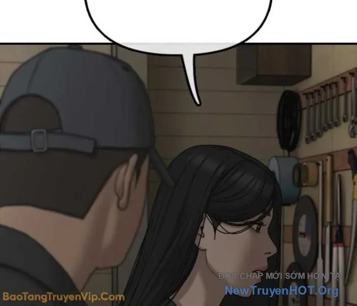 Ngày Tận Thế Đã Đến Chapter 39 - 107