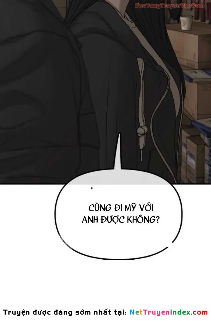 Ngày Tận Thế Đã Đến Chapter 39 - 108