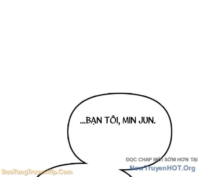 Ngày Tận Thế Đã Đến Chapter 39 - 109