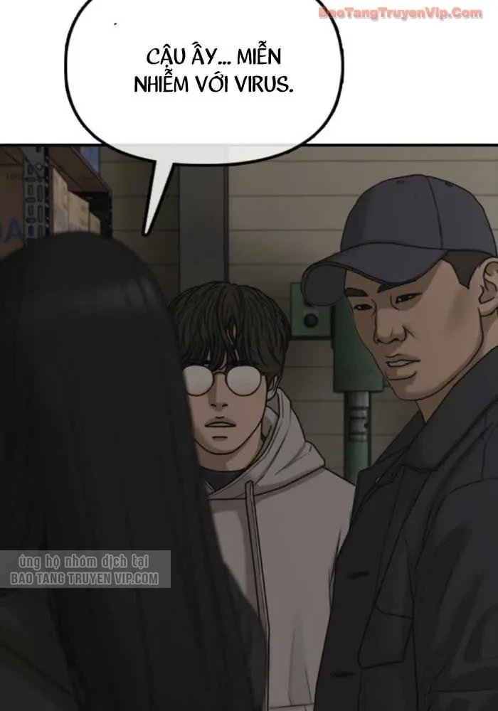 Ngày Tận Thế Đã Đến Chapter 39 - 110