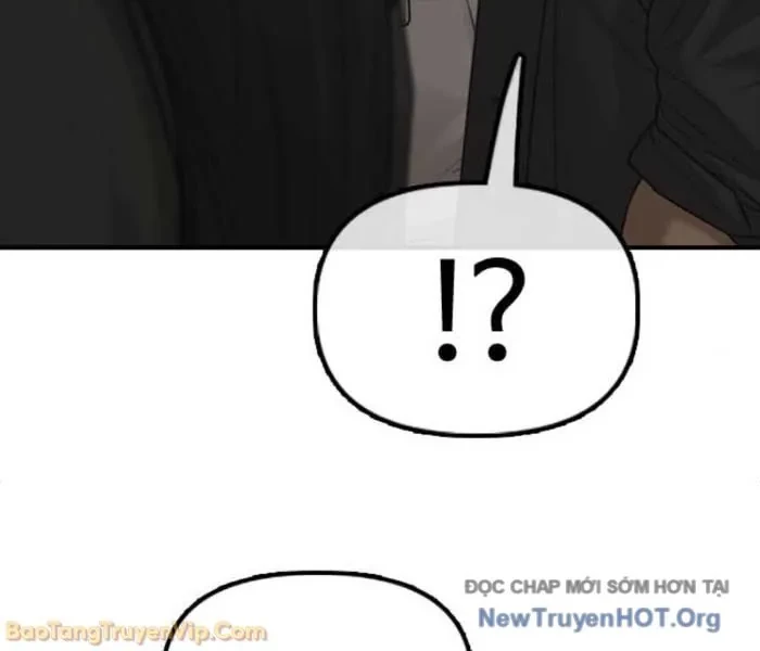 Ngày Tận Thế Đã Đến Chapter 39 - 111