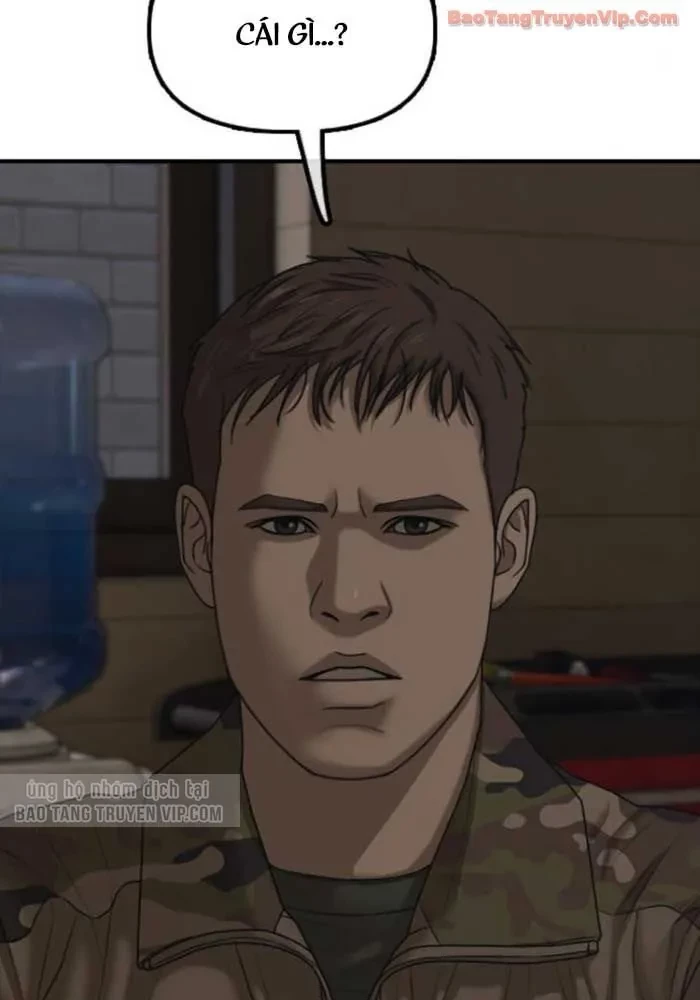 Ngày Tận Thế Đã Đến Chapter 39 - 112