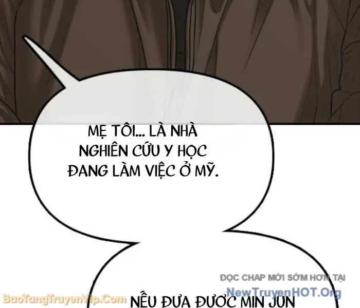 Ngày Tận Thế Đã Đến Chapter 39 - 113