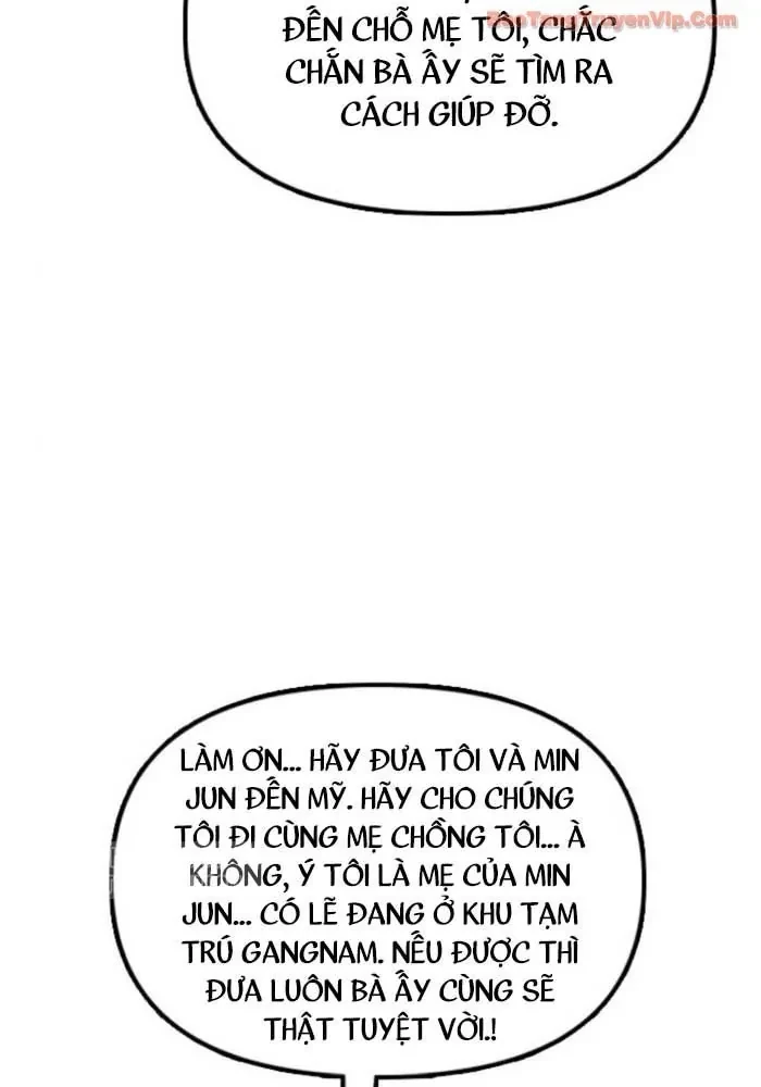 Ngày Tận Thế Đã Đến Chapter 39 - 114