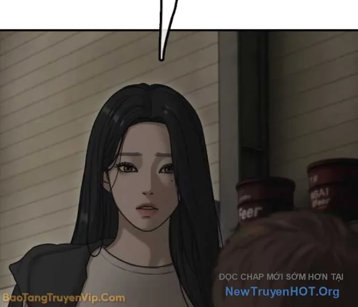 Ngày Tận Thế Đã Đến Chapter 39 - 115