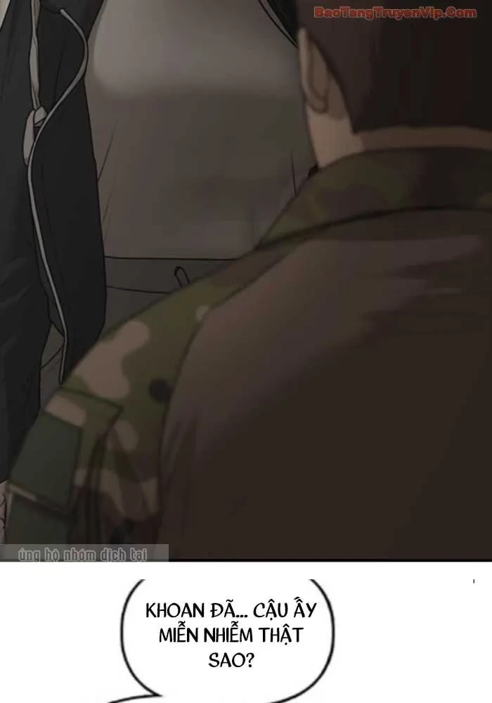 Ngày Tận Thế Đã Đến Chapter 39 - 116