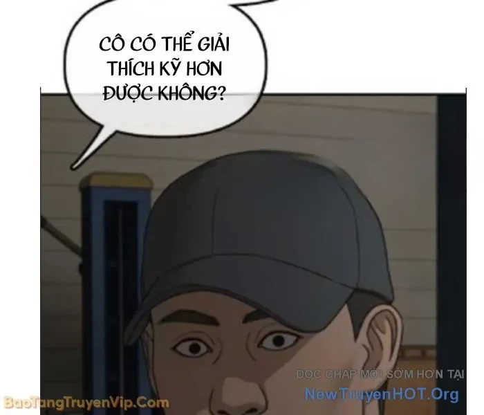 Ngày Tận Thế Đã Đến Chapter 39 - 117