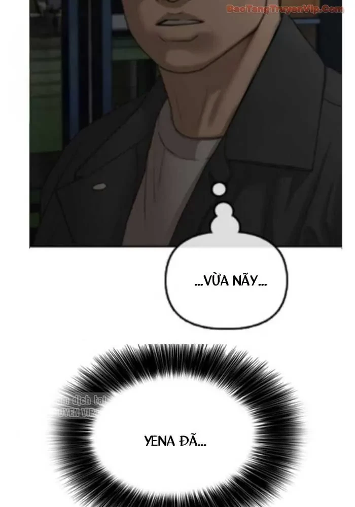 Ngày Tận Thế Đã Đến Chapter 39 - 118