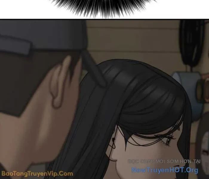 Ngày Tận Thế Đã Đến Chapter 39 - 119