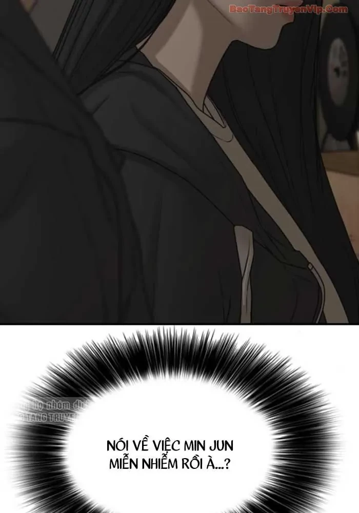 Ngày Tận Thế Đã Đến Chapter 39 - 120