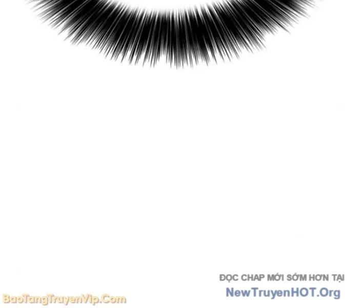 Ngày Tận Thế Đã Đến Chapter 39 - 121