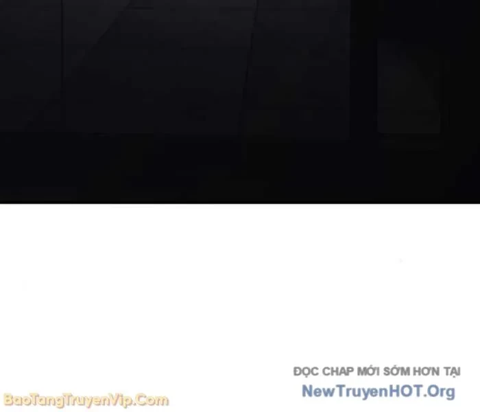 Ngày Tận Thế Đã Đến Chapter 39 - 123