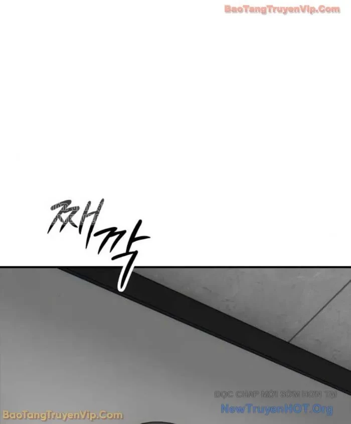 Ngày Tận Thế Đã Đến Chapter 39 - 124