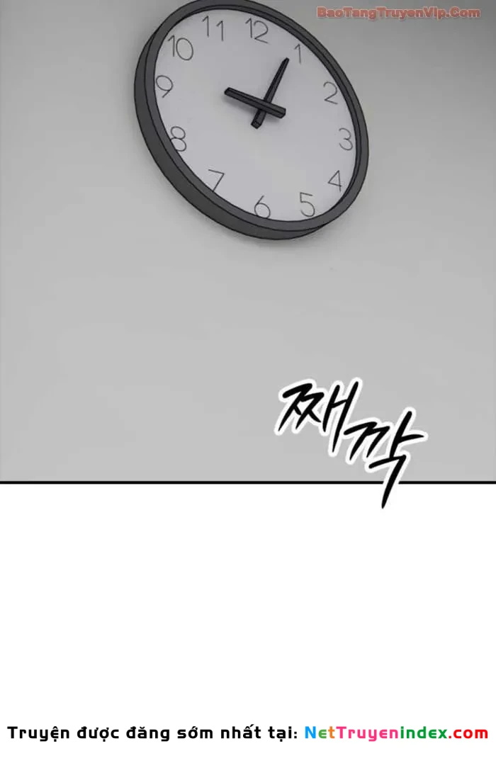 Ngày Tận Thế Đã Đến Chapter 39 - 125