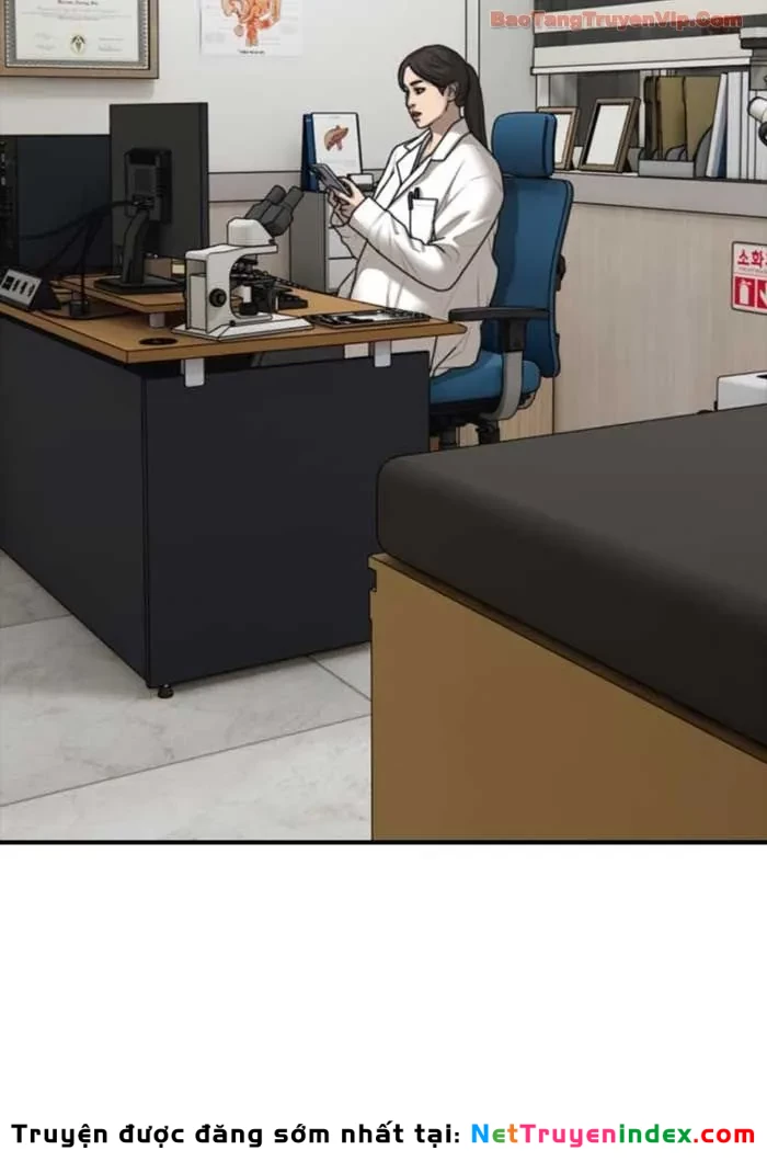 Ngày Tận Thế Đã Đến Chapter 39 - 127