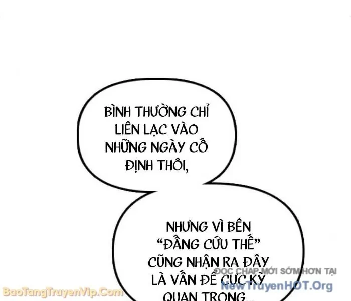 Ngày Tận Thế Đã Đến Chapter 39 - 128