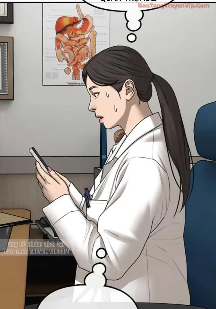 Ngày Tận Thế Đã Đến Chapter 39 - 129