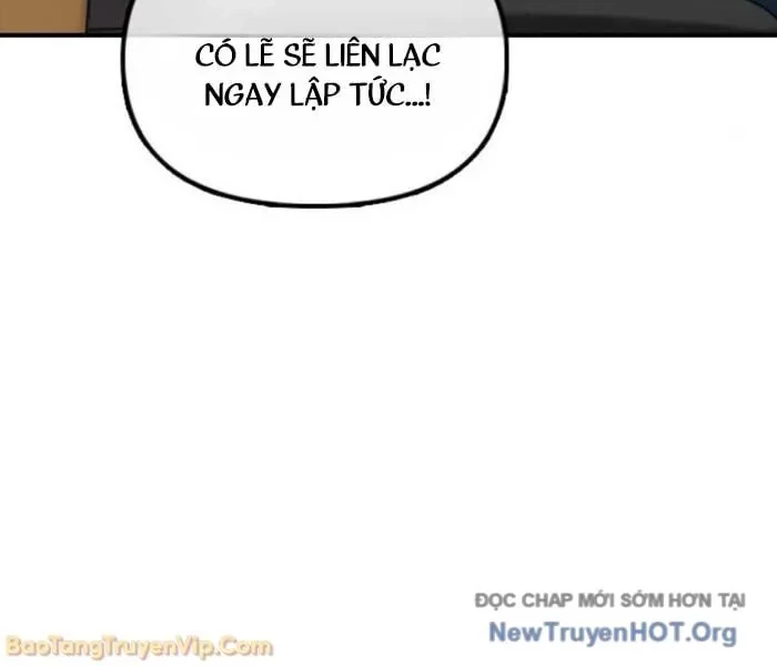 Ngày Tận Thế Đã Đến Chapter 39 - 130