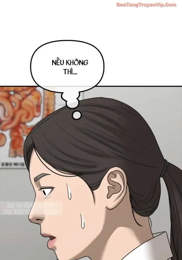 Ngày Tận Thế Đã Đến Chapter 39 - 131