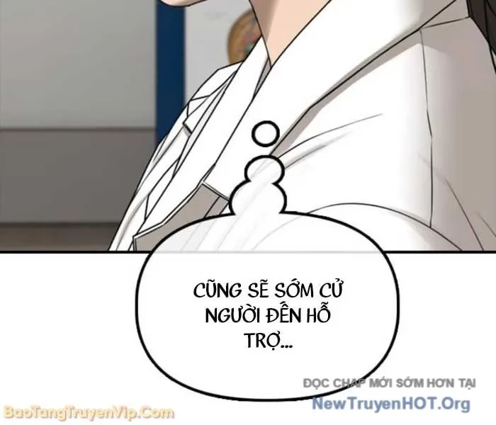 Ngày Tận Thế Đã Đến Chapter 39 - 132