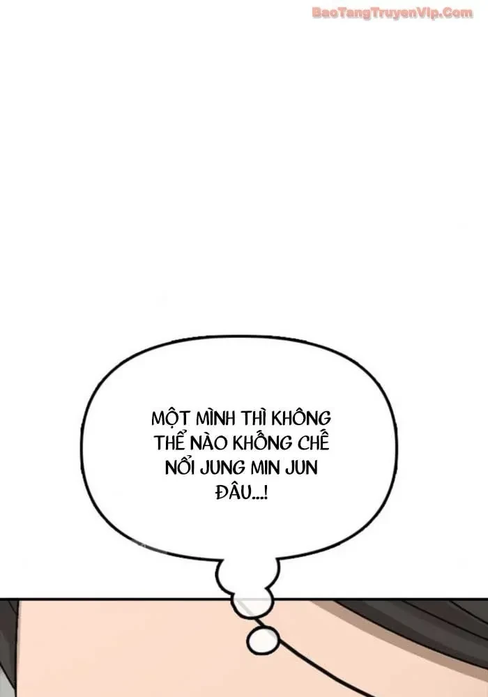 Ngày Tận Thế Đã Đến Chapter 39 - 133