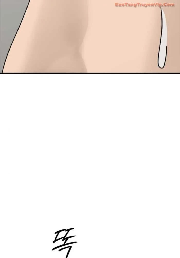 Ngày Tận Thế Đã Đến Chapter 39 - 135